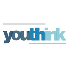 youthink logo