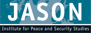 JASON logo