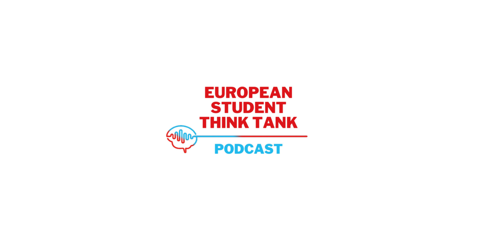 EST Podcast Logo