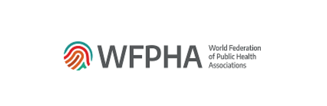 WFPHA logo