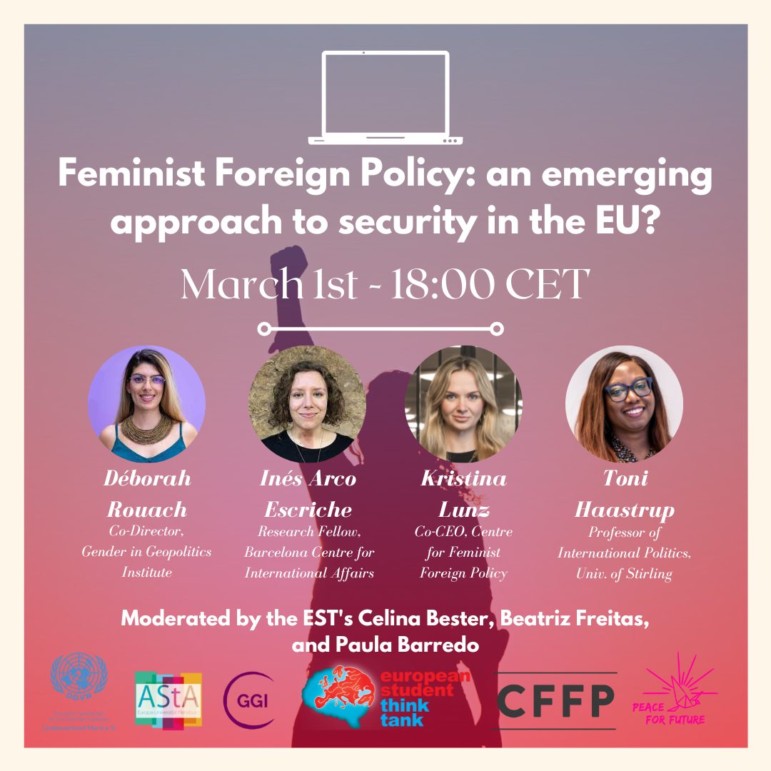 past-event-feminist-foreign-policy